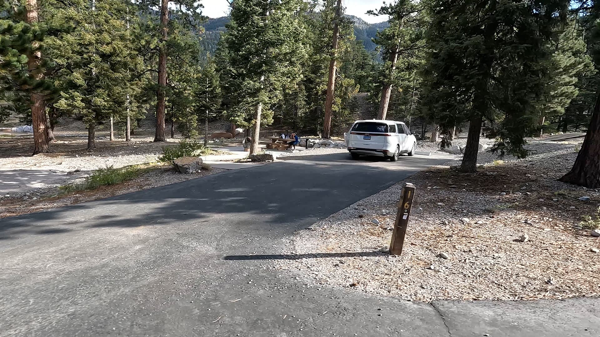 Site 16