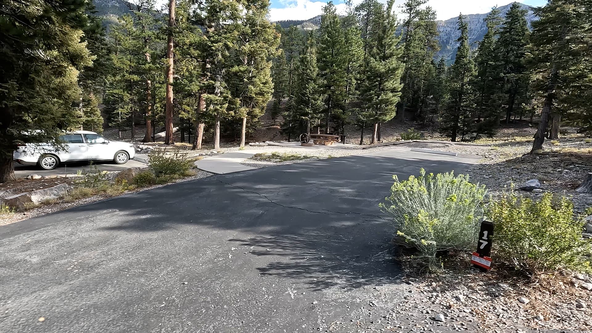 Site 17