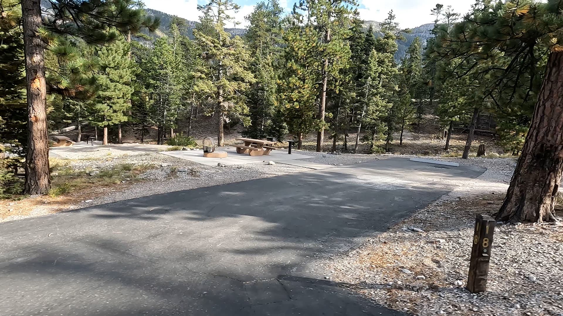 Site 18