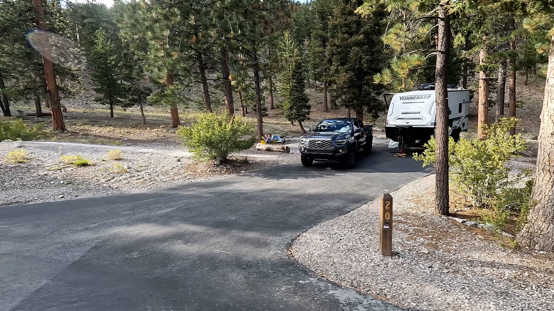 Site 20