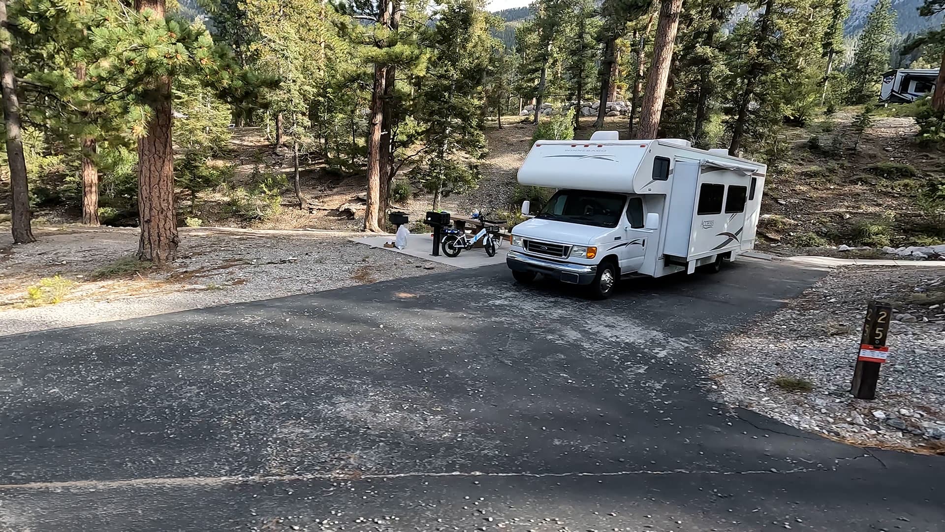 Site 25