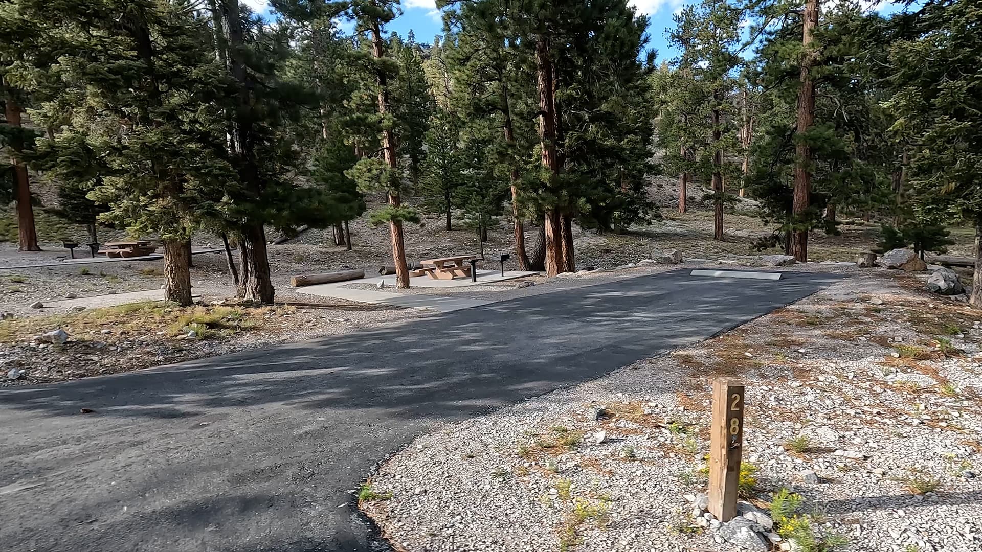 Site 28