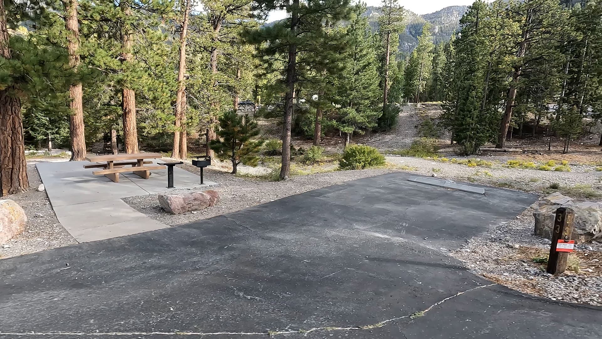 Site 33