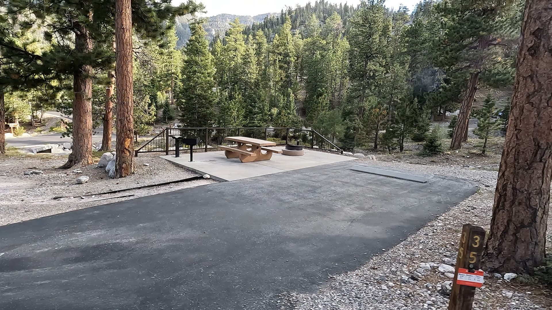 Site 35