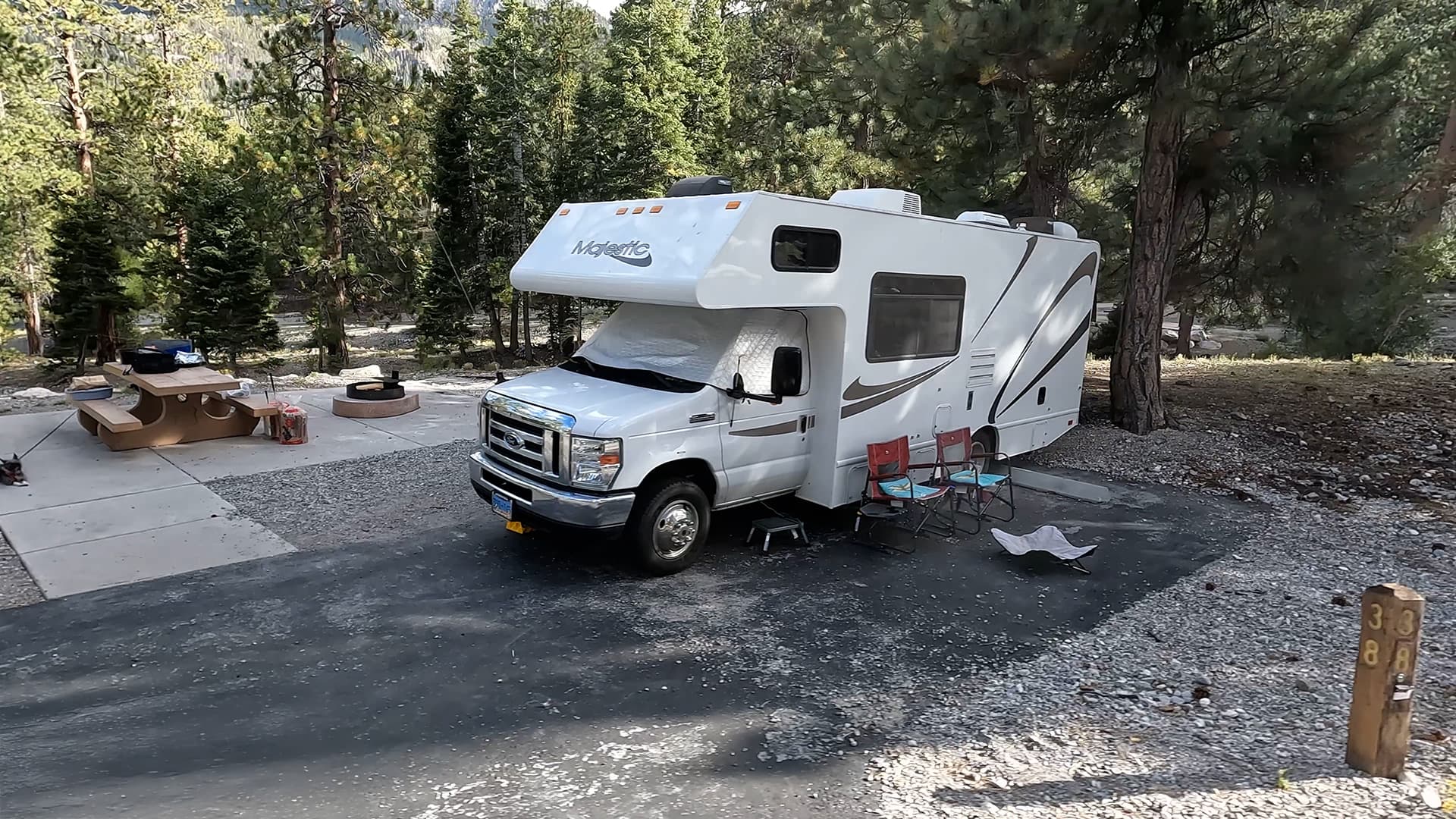 Site 38