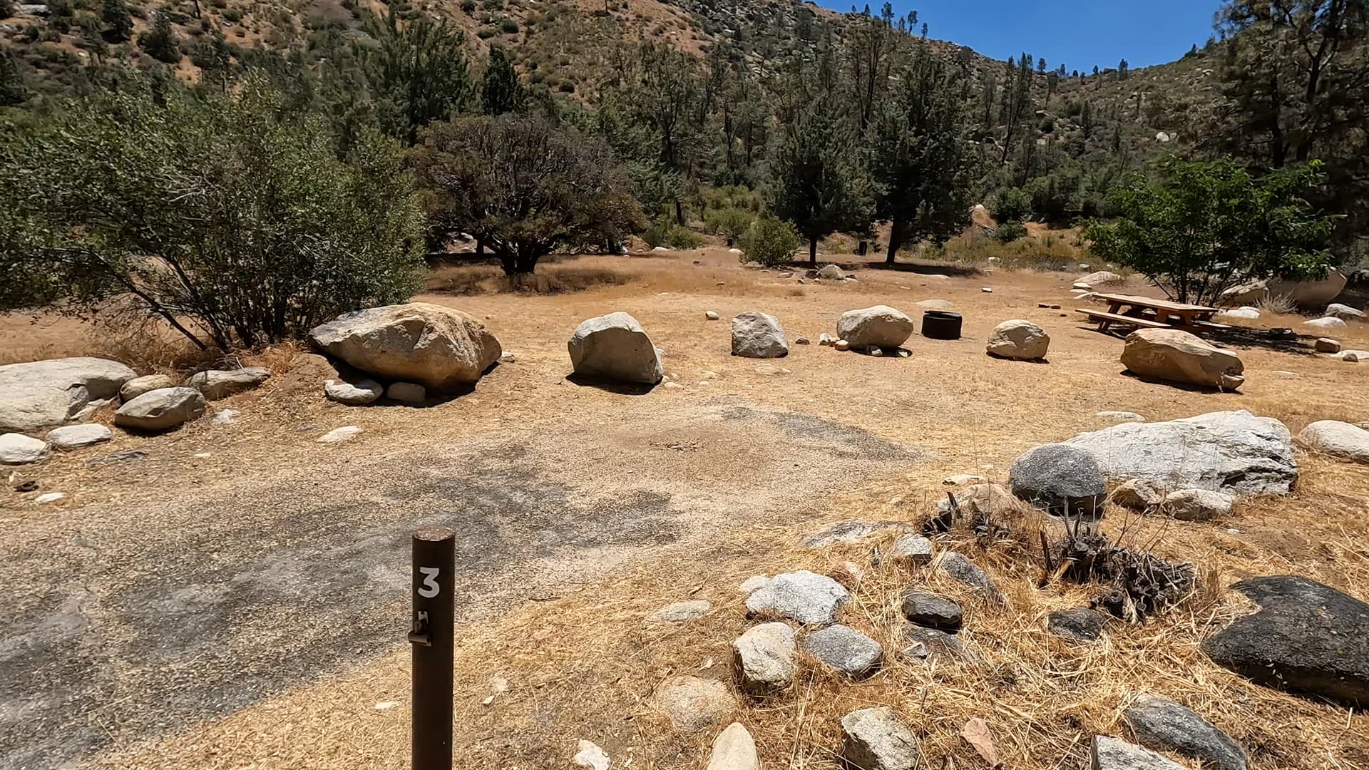 Site 3