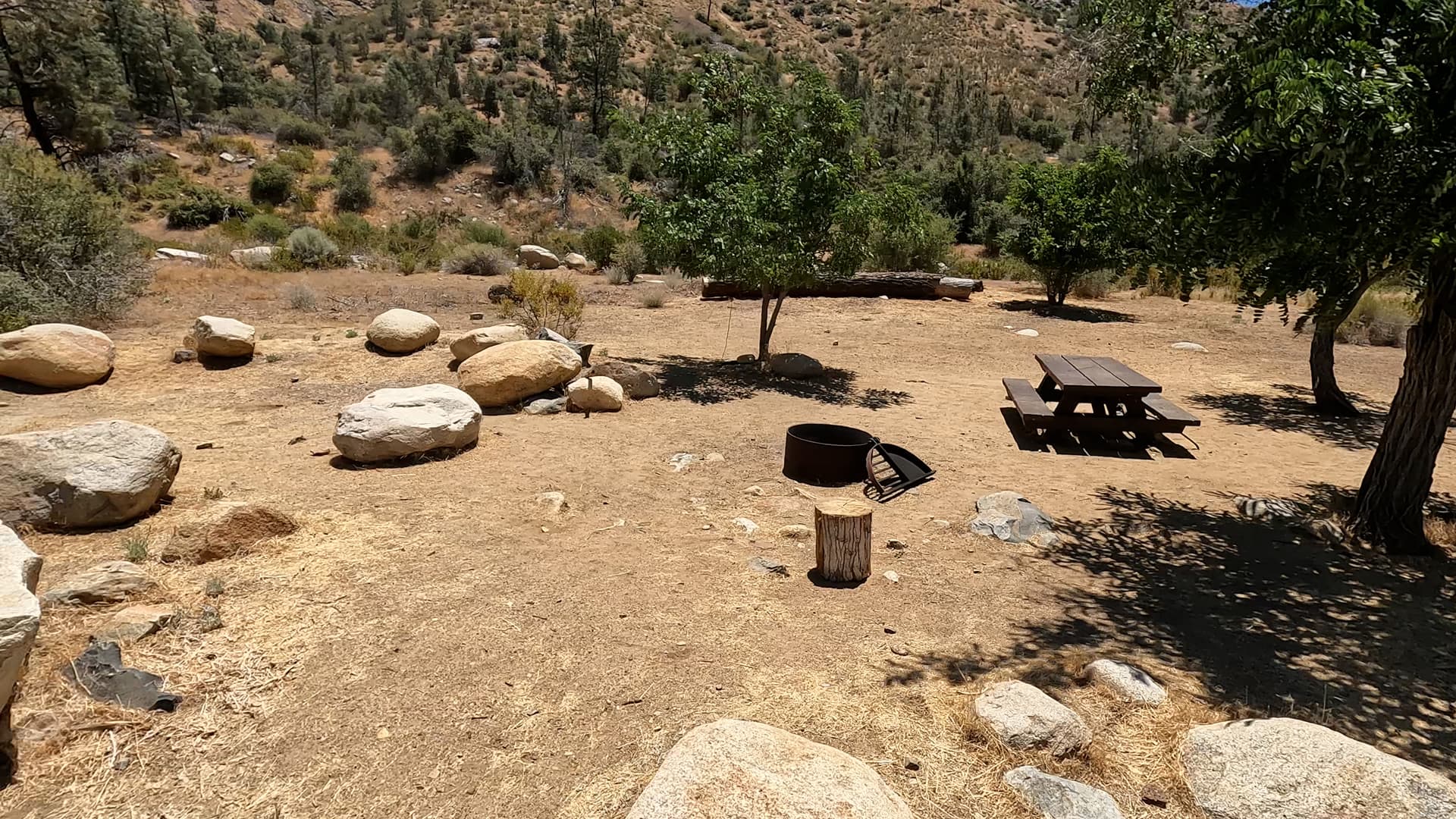 Site 6
