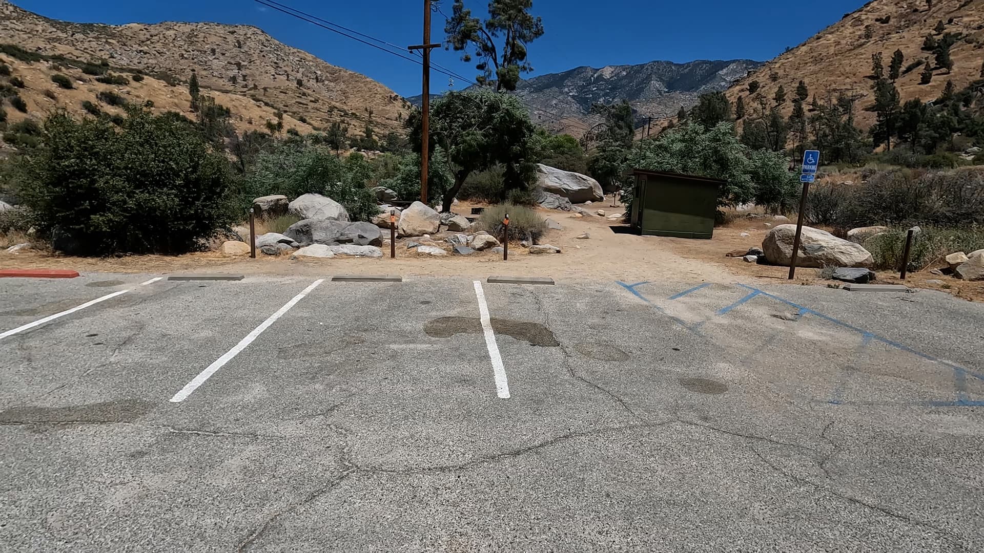 Site 9