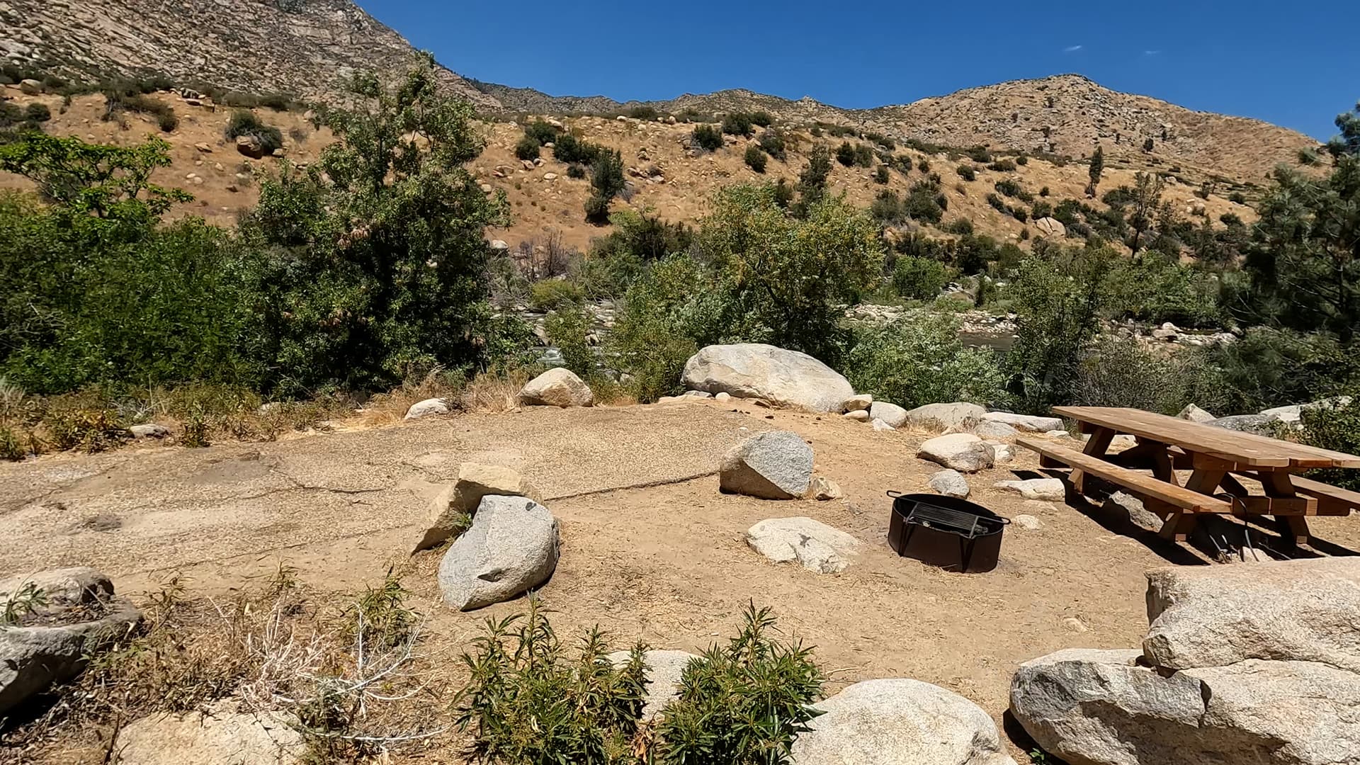 Site 12