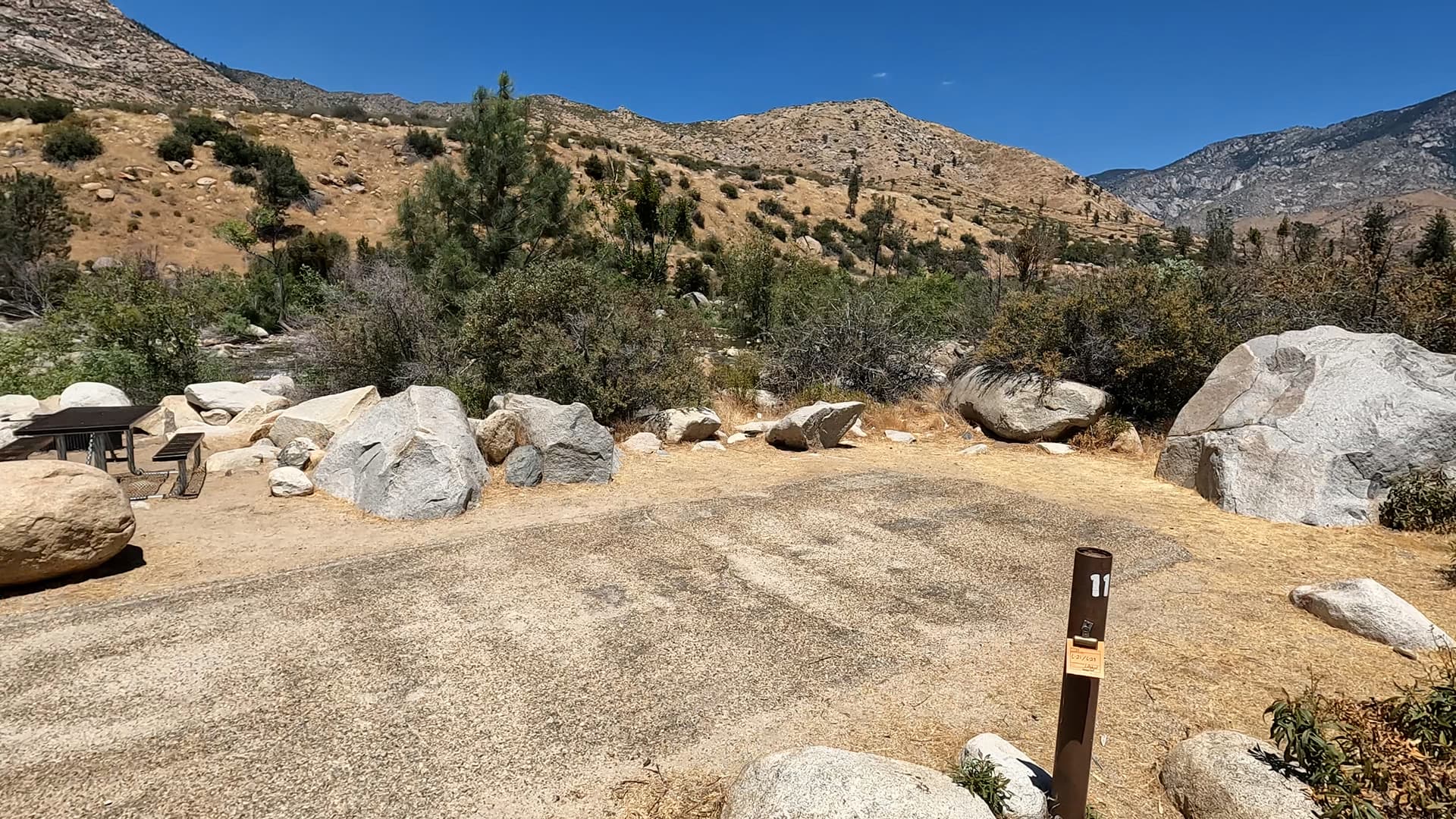 Site 11