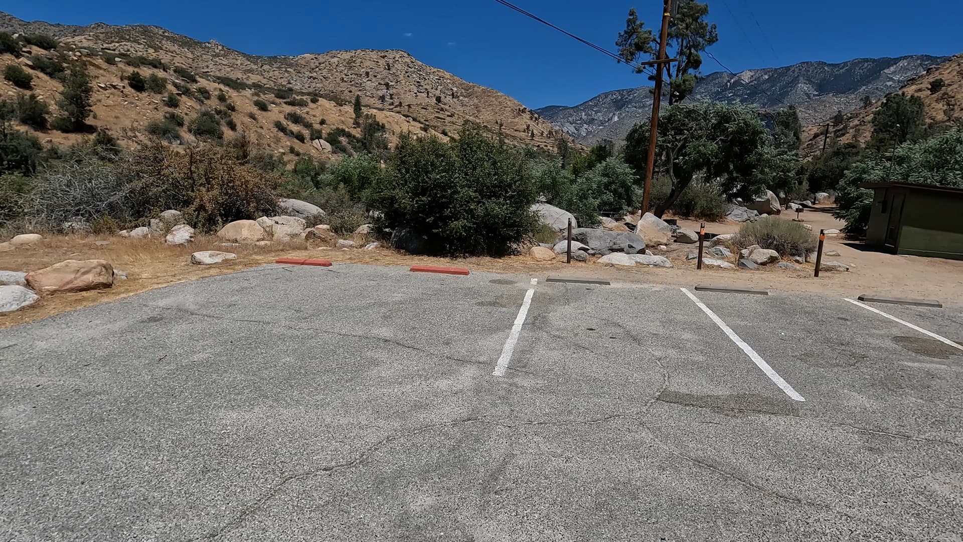 Site 10