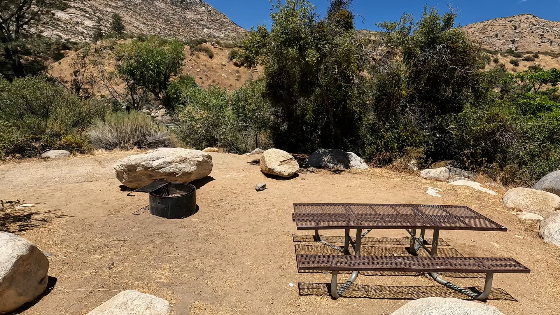 Site 13