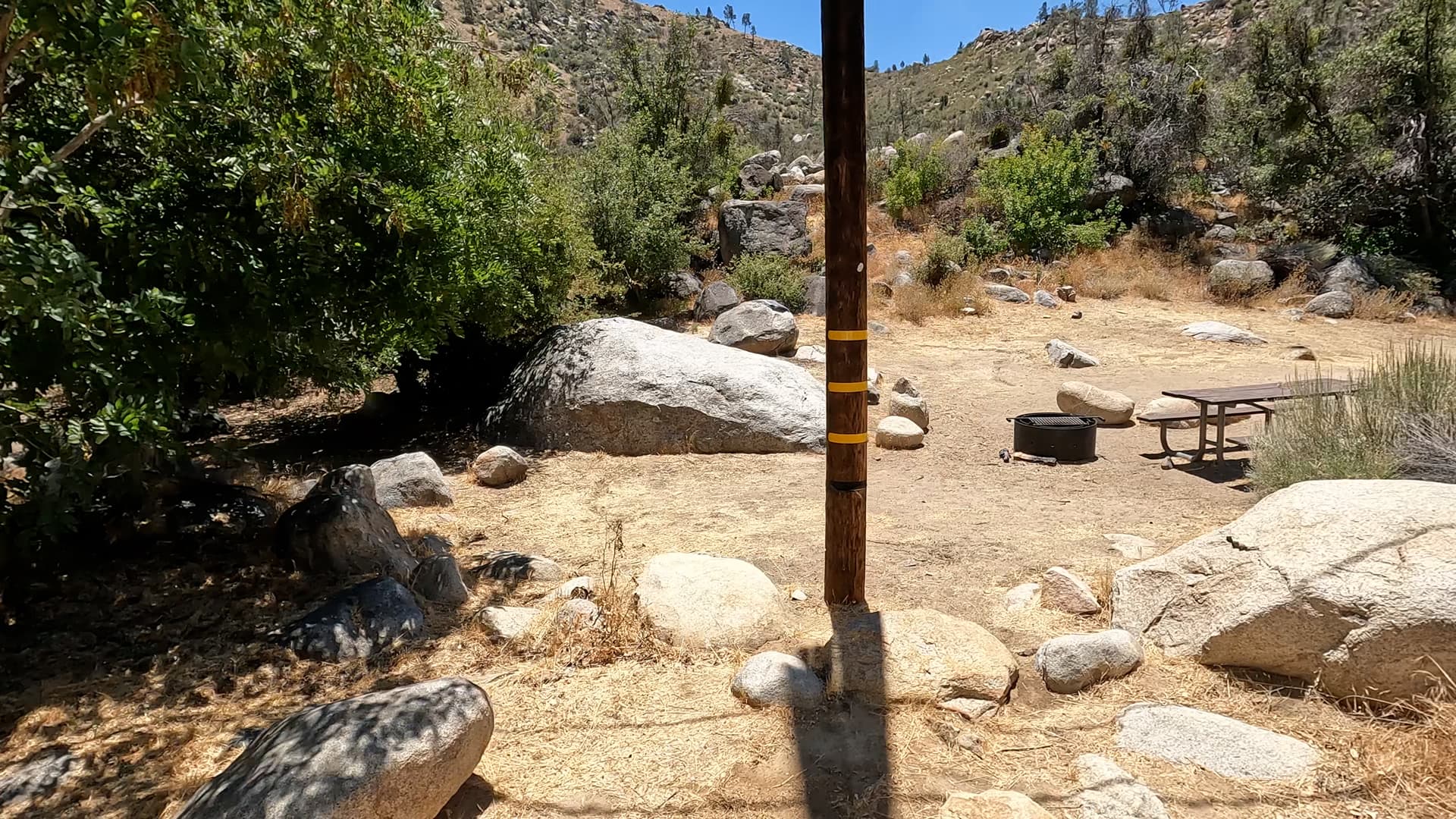 Site 20