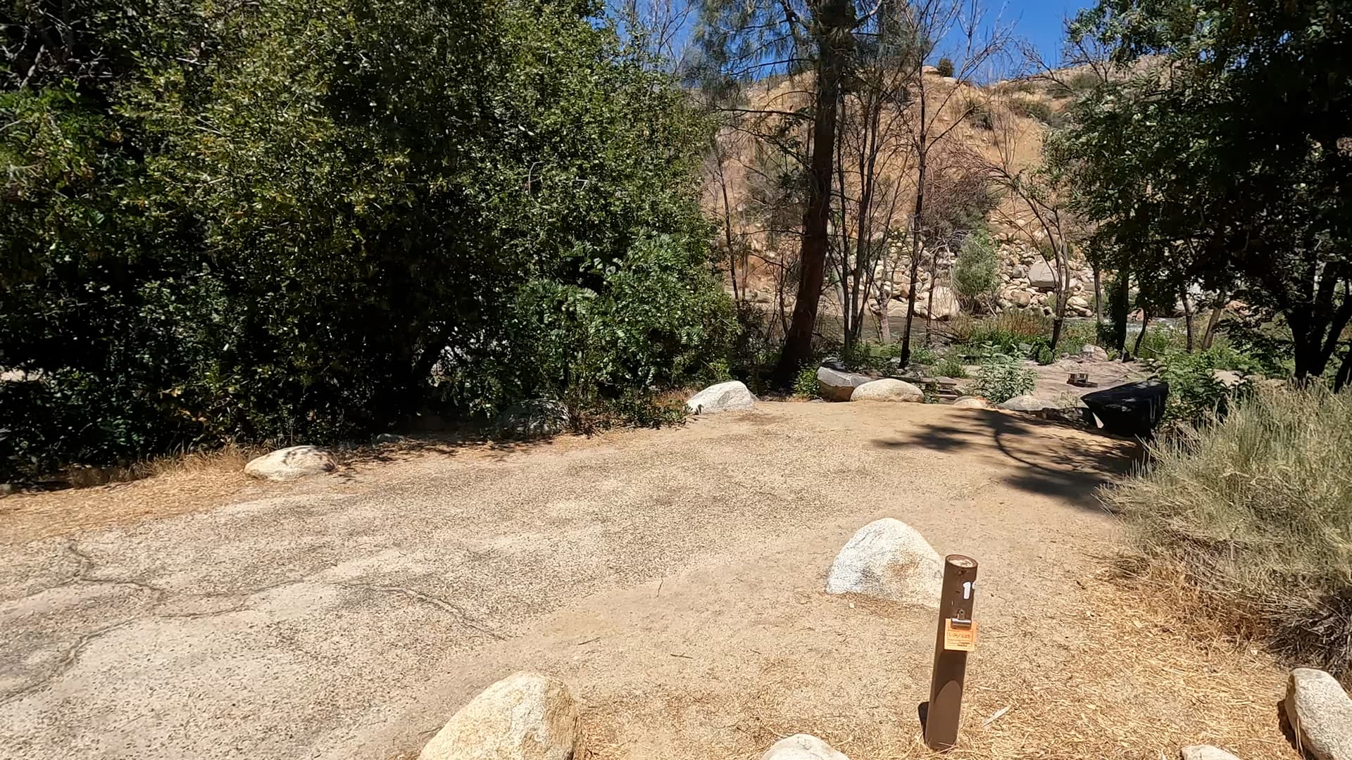Site 19