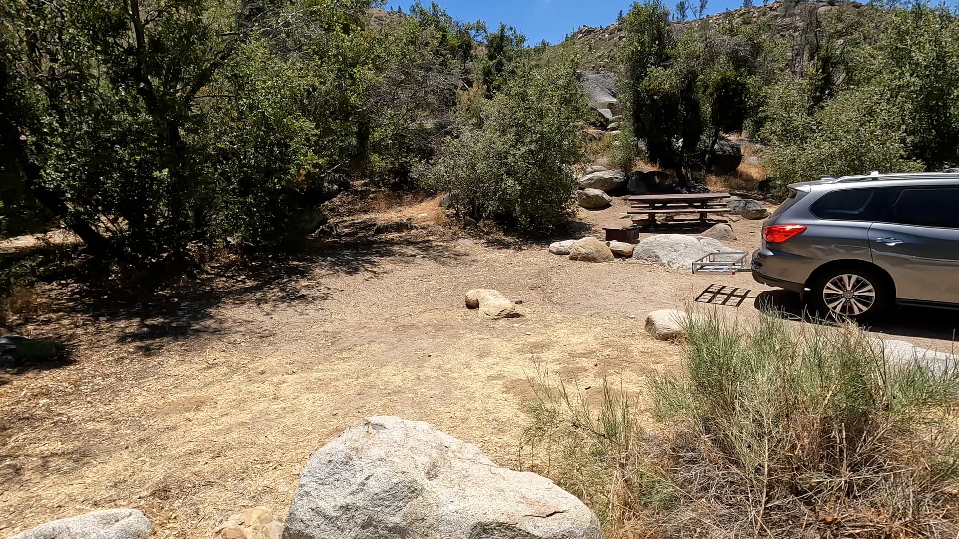Site 18