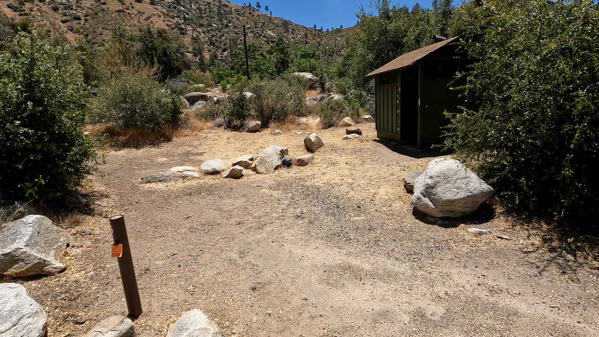Site 16