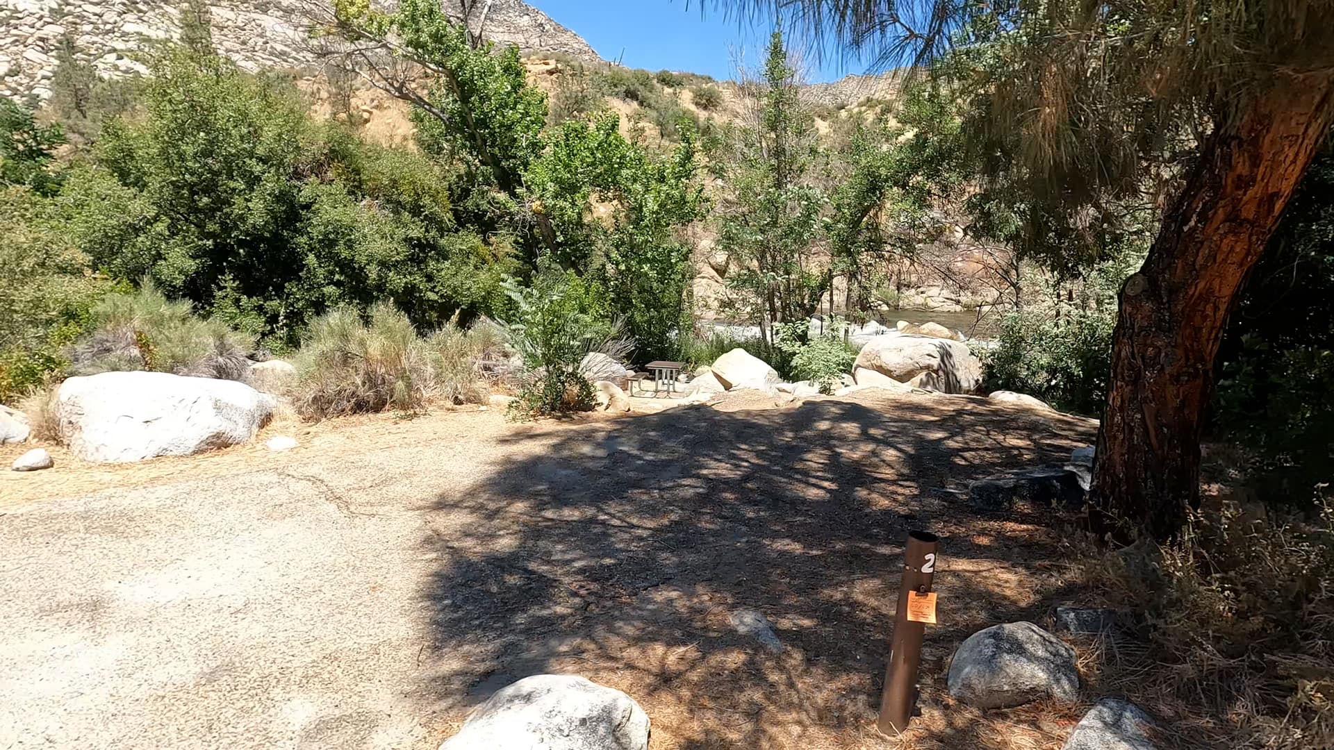Site 21