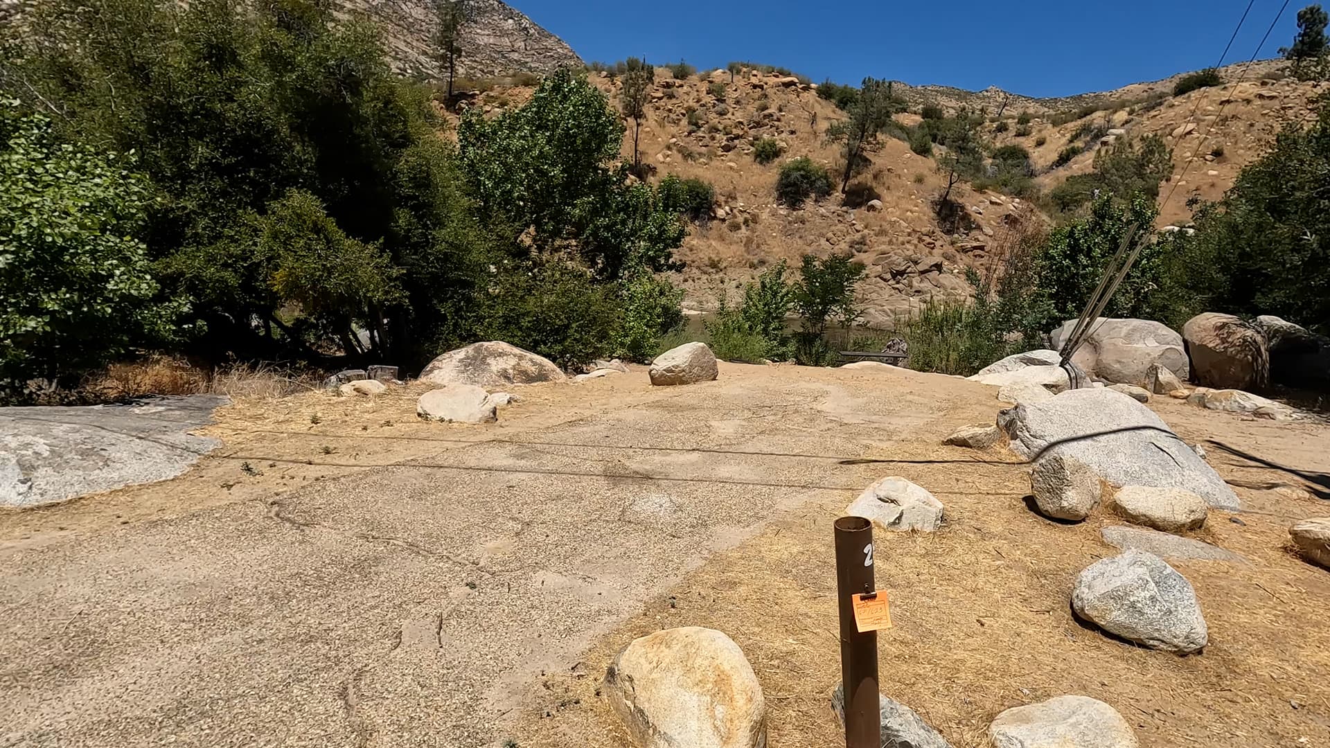 Site 22