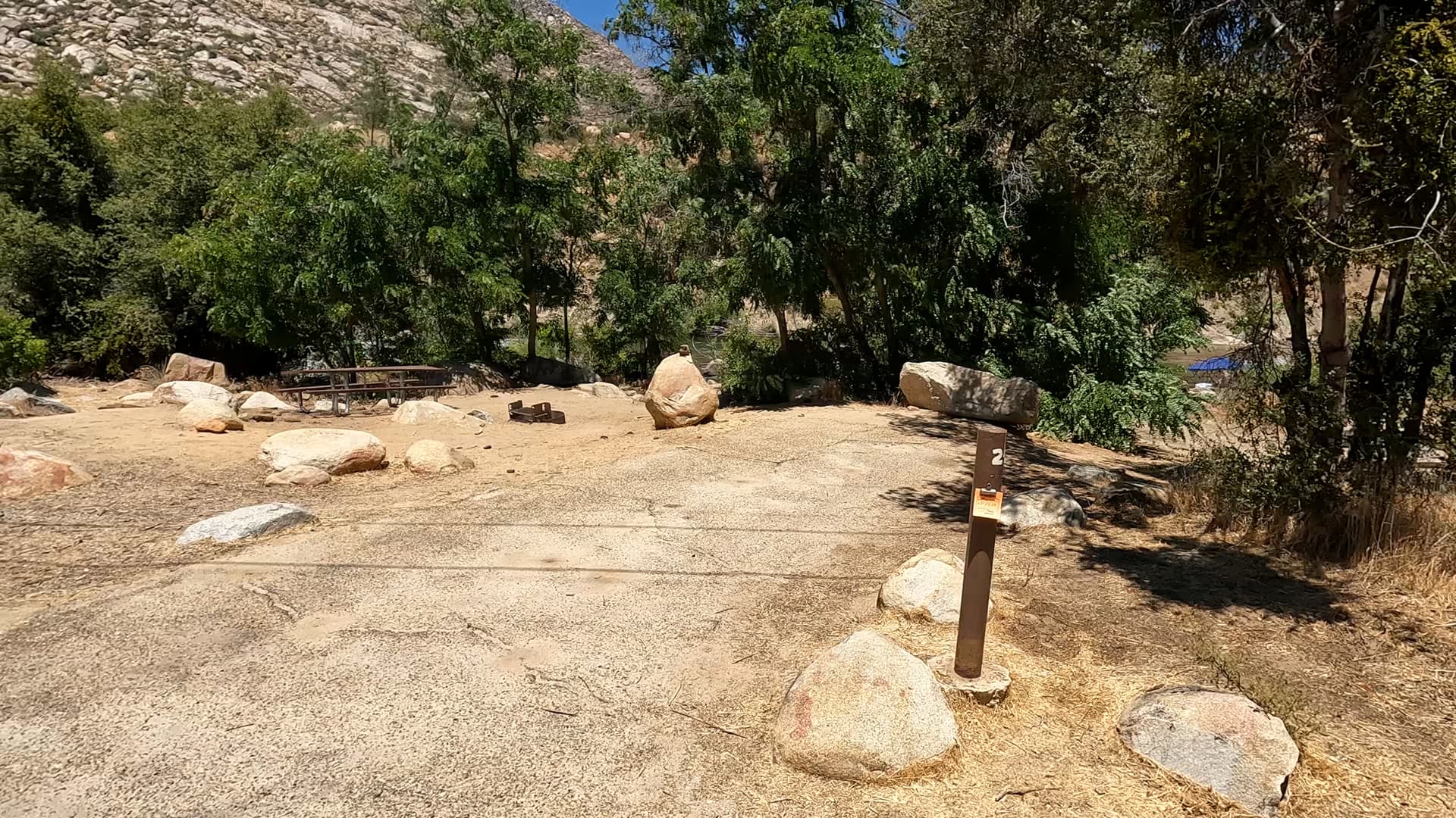 Site 24