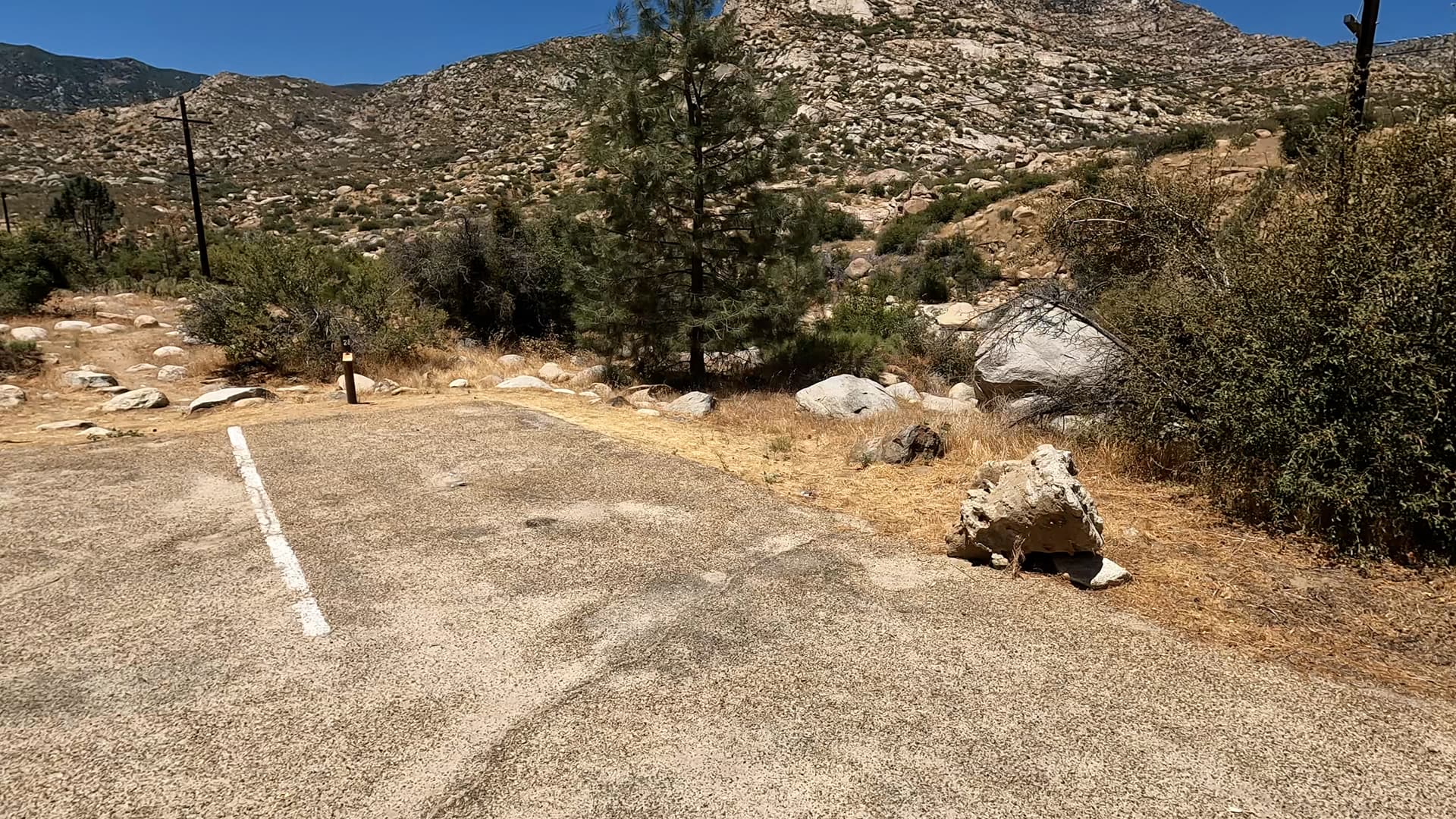 Site 28