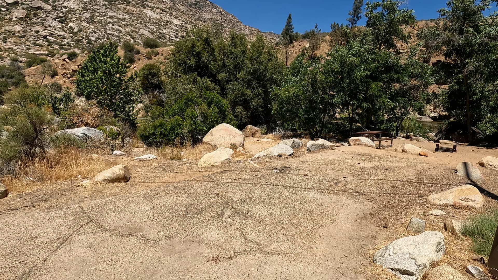 Site 25