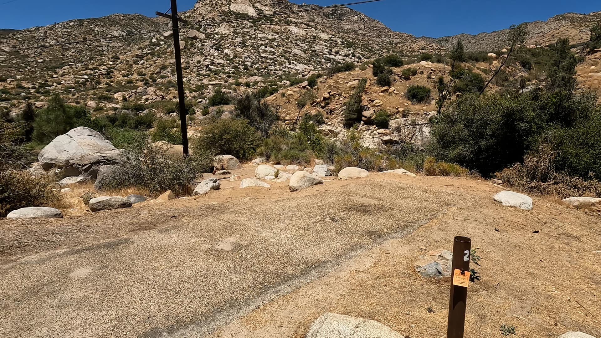 Site 27