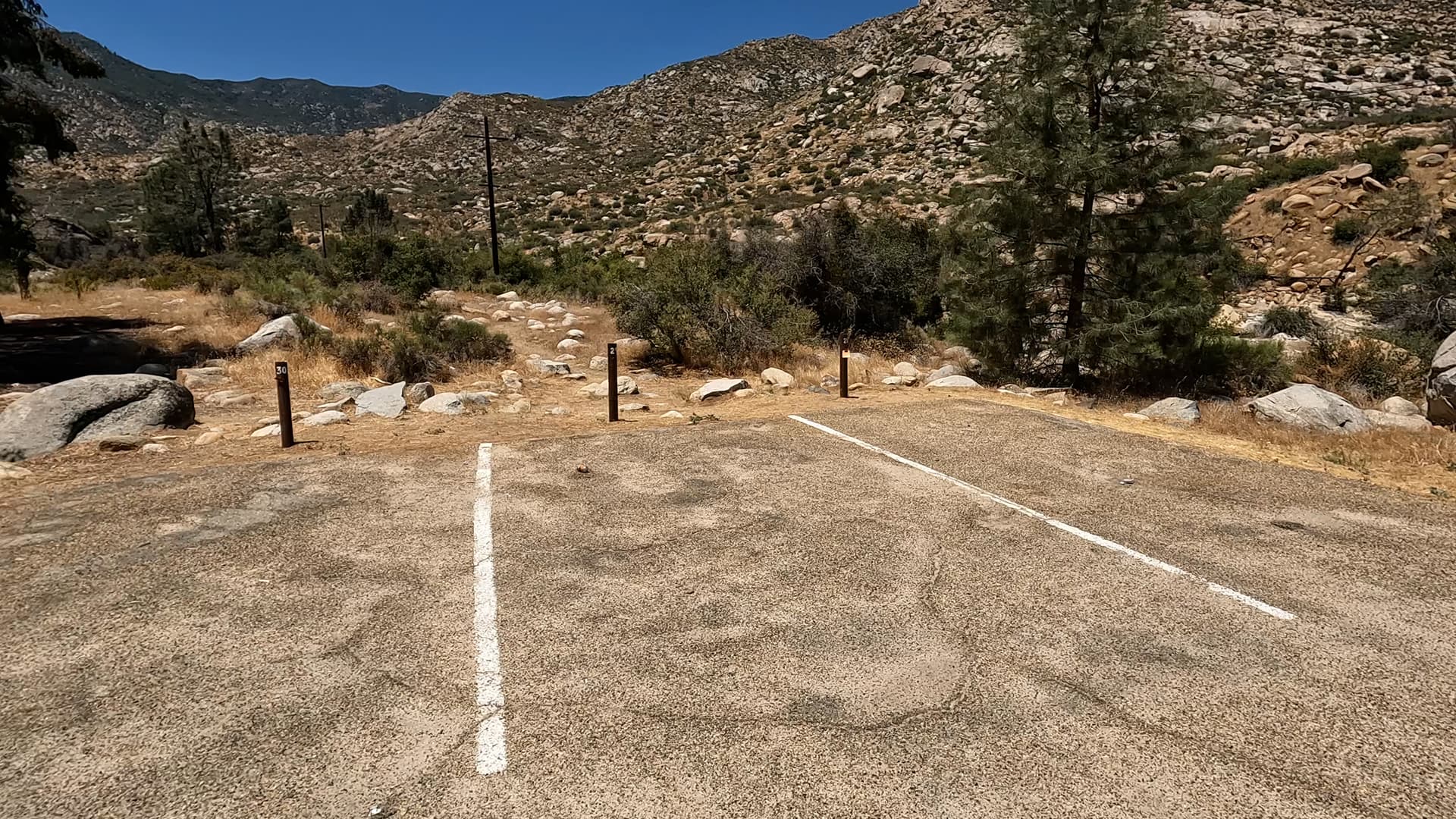 Site 29