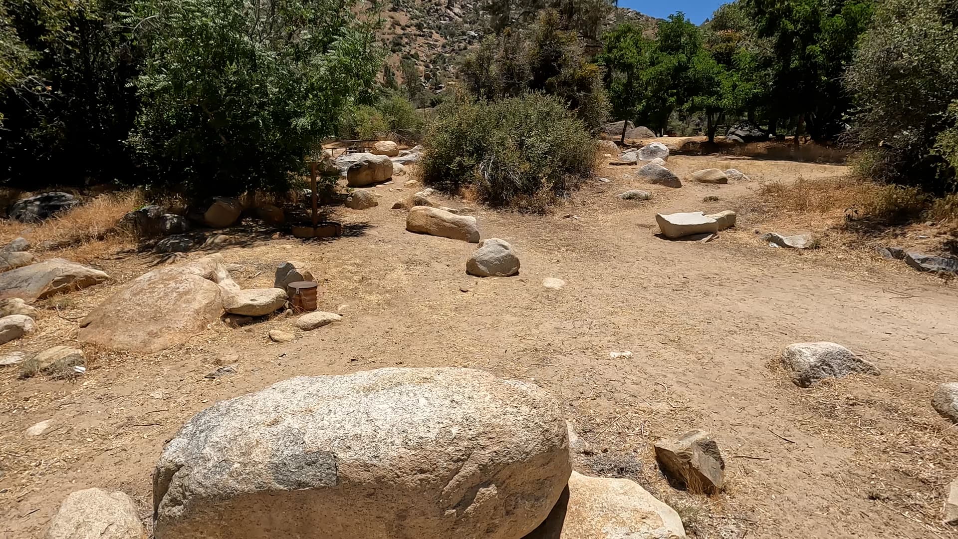 Site 26