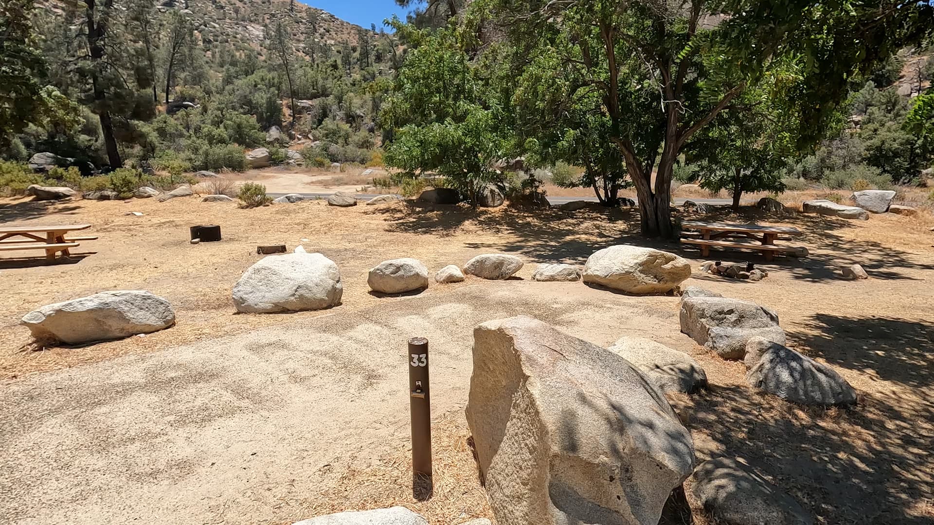 Site 33