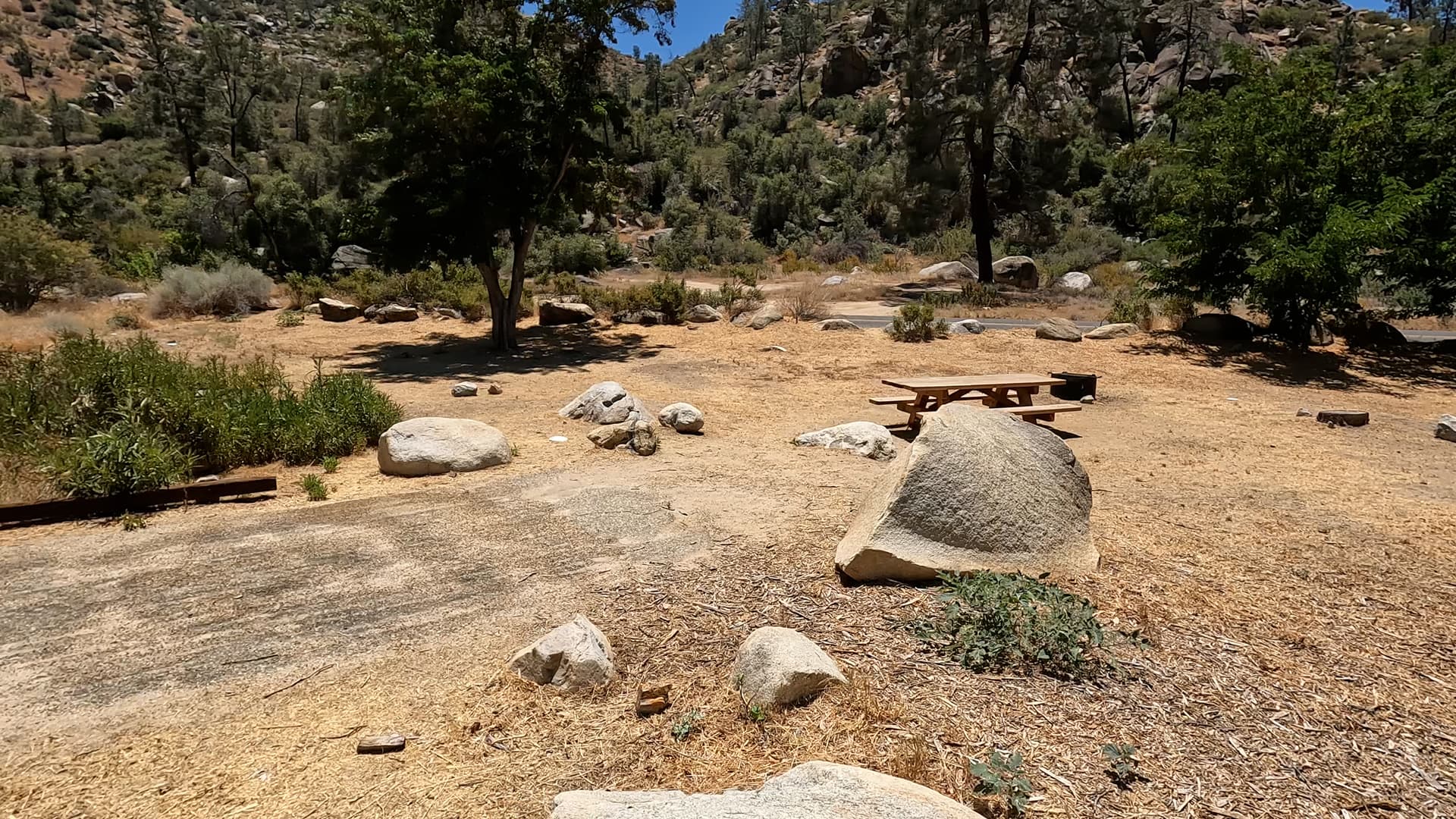 Site 34