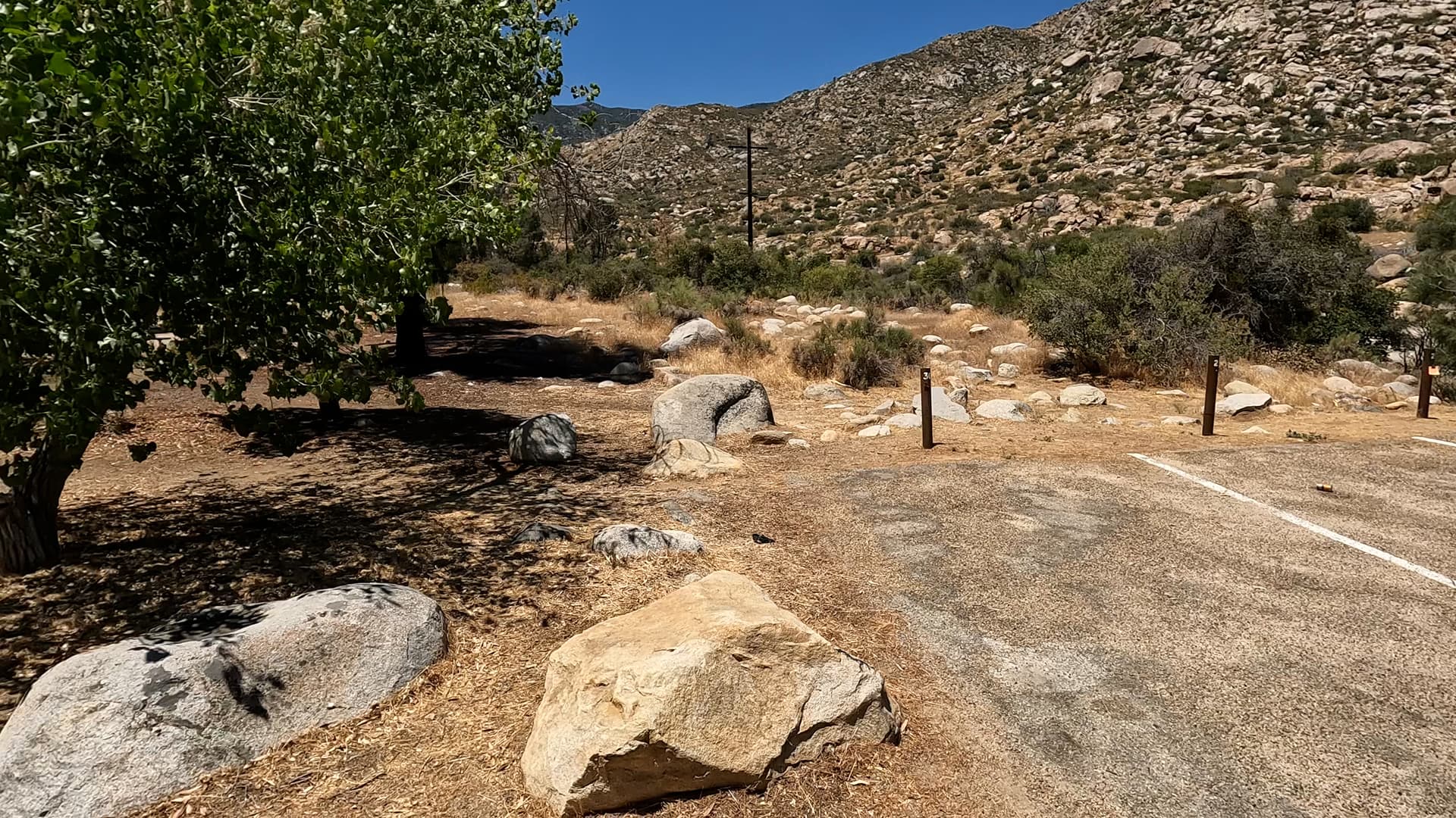 Site 30