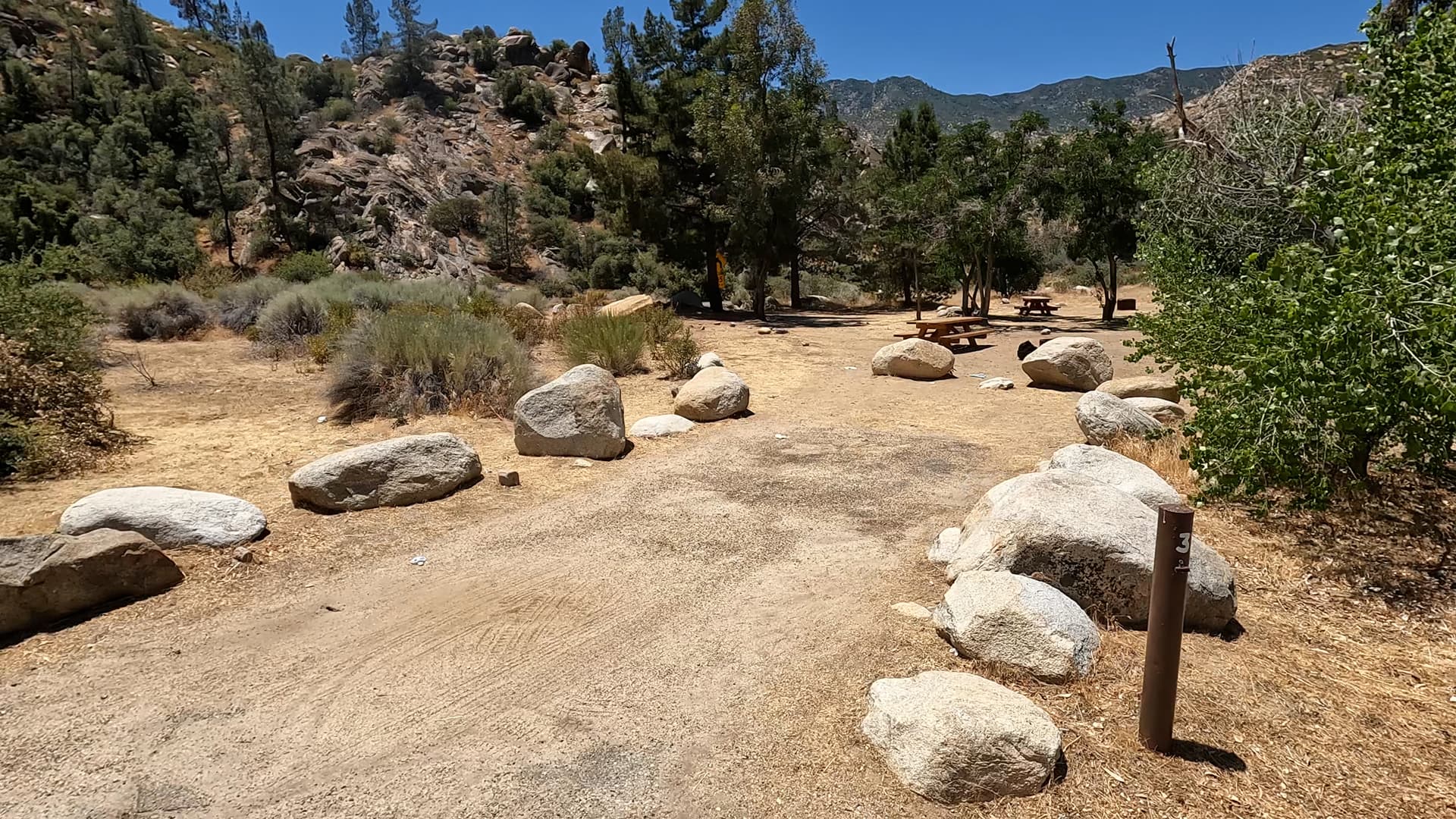 Site 31