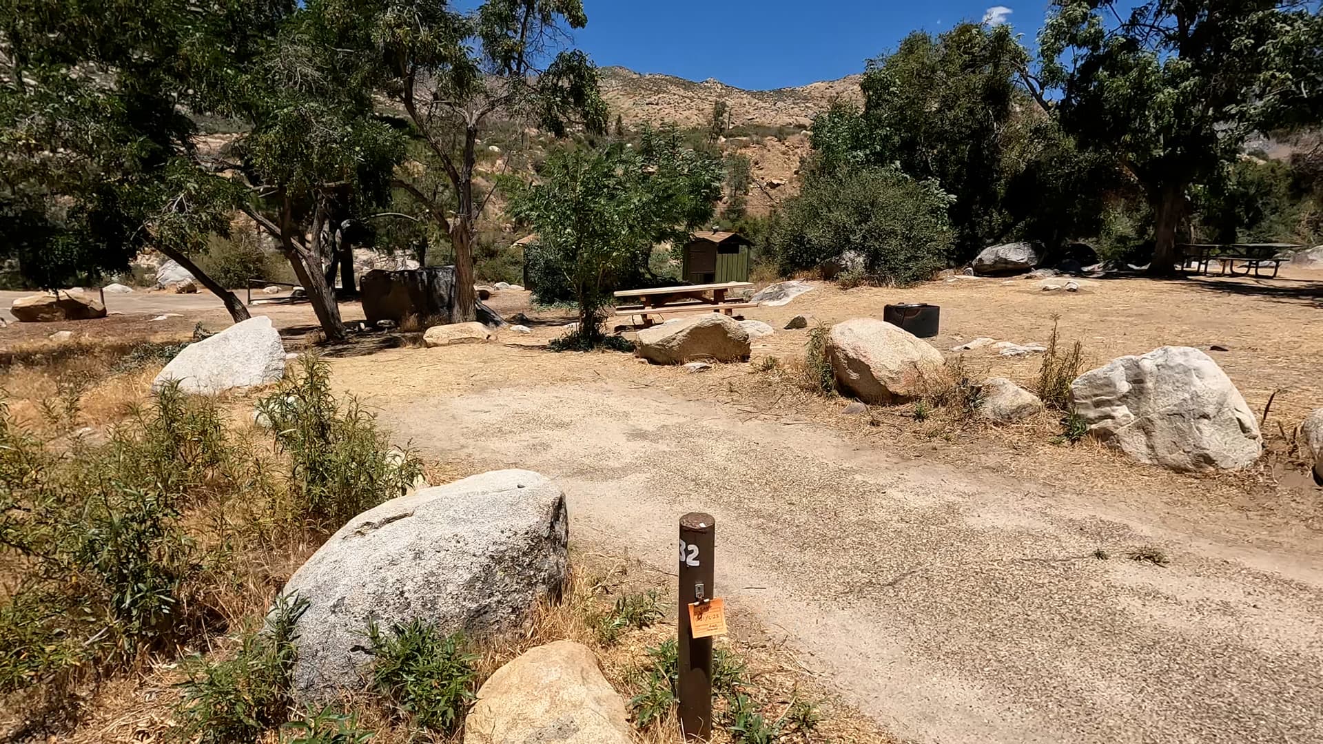 Site 32