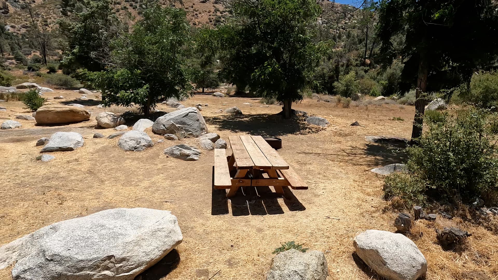 Site 36