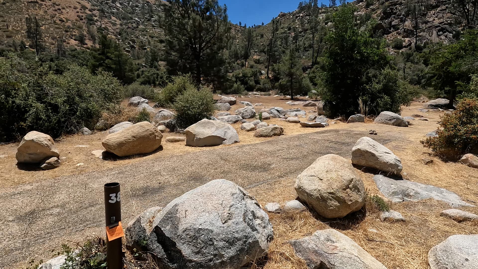 Site 38