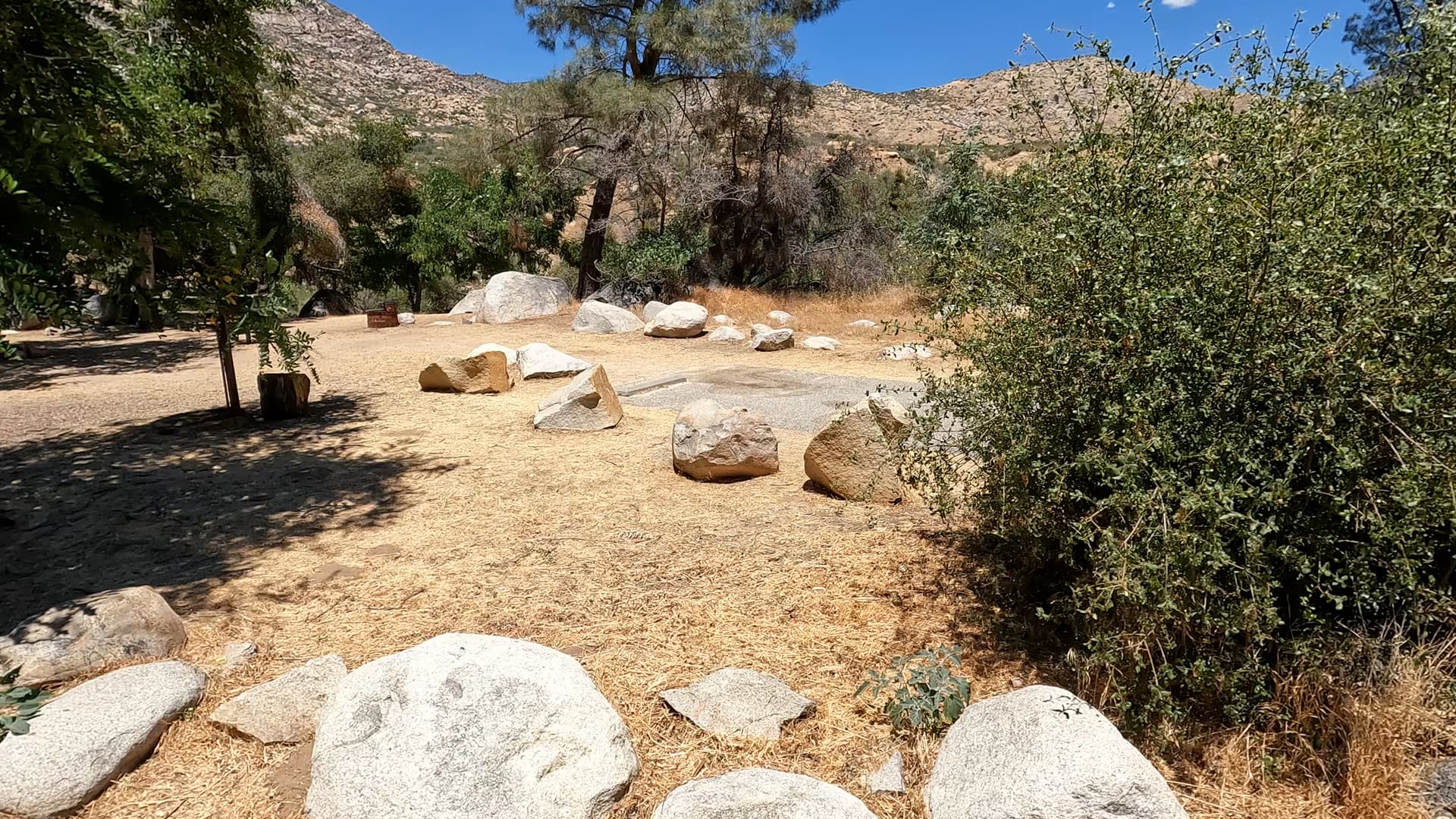 Site 35