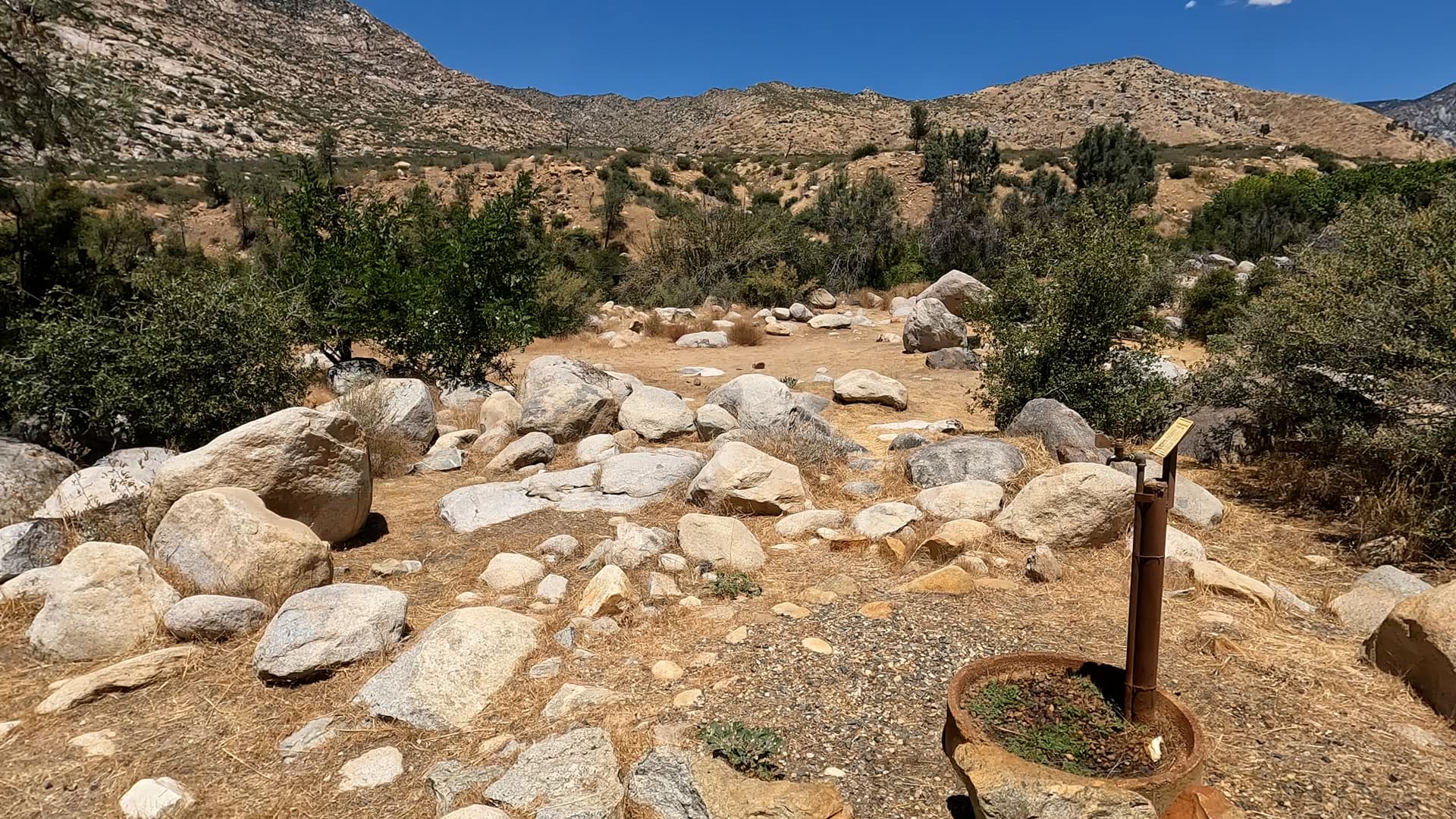 Site 39