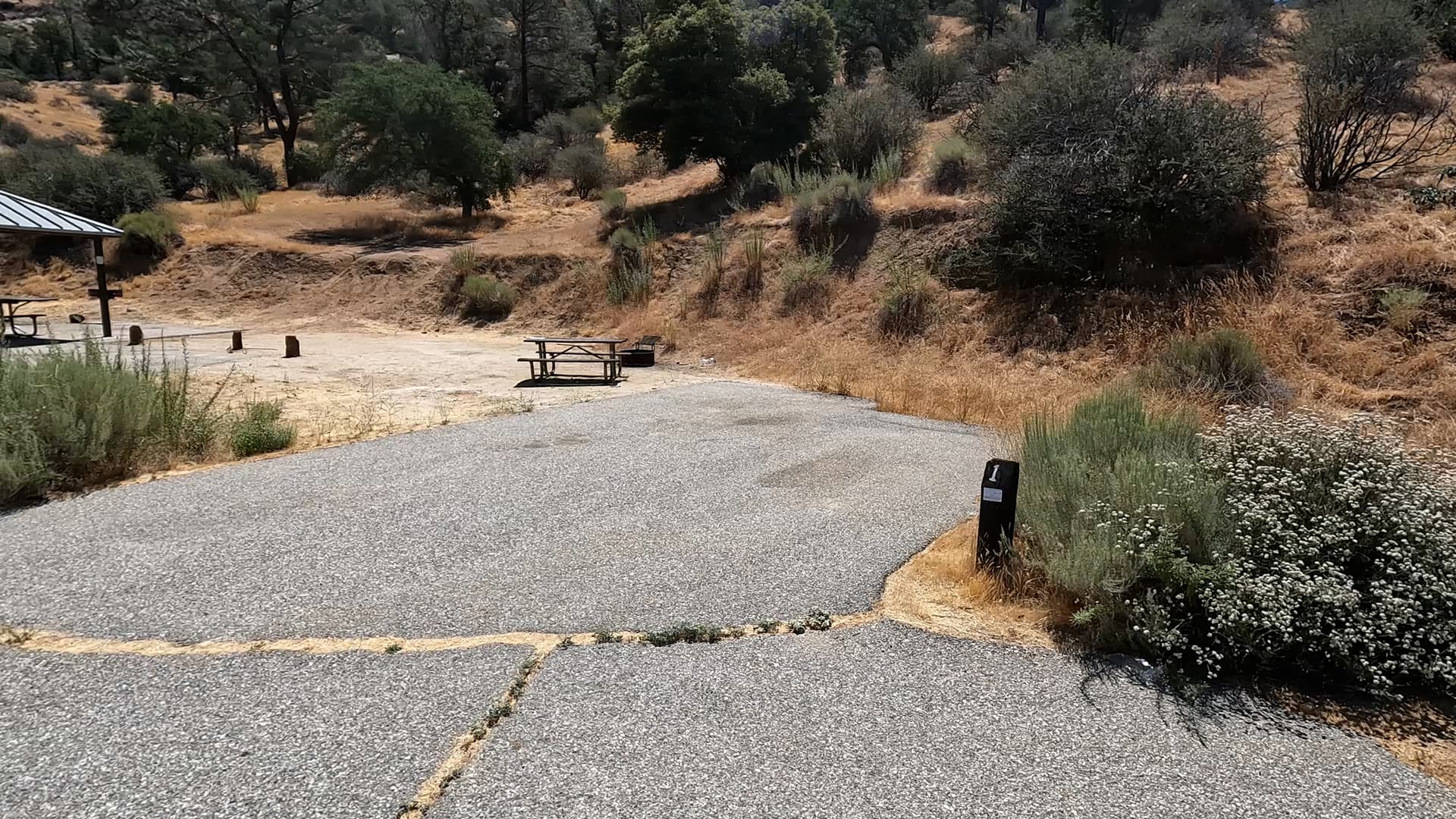 Site 1