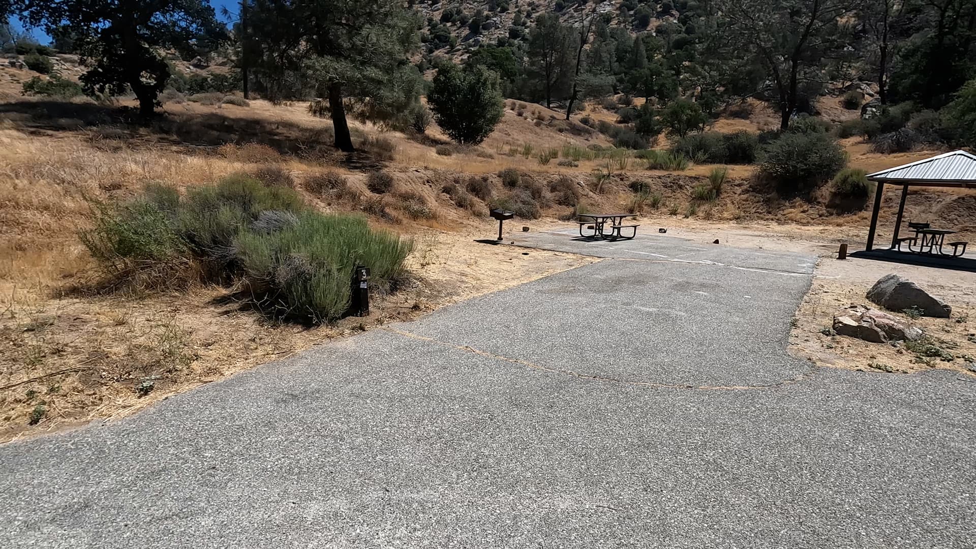 Site 3