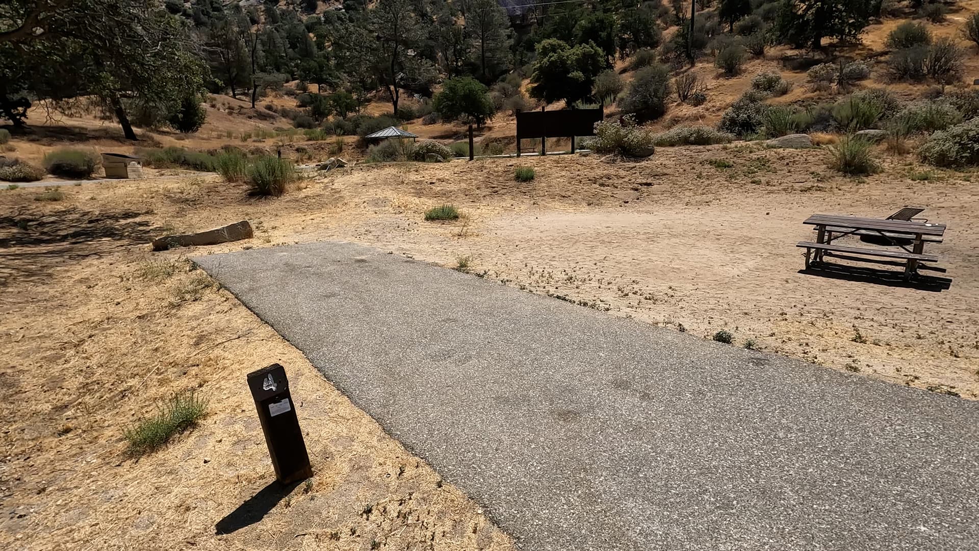 Site 4