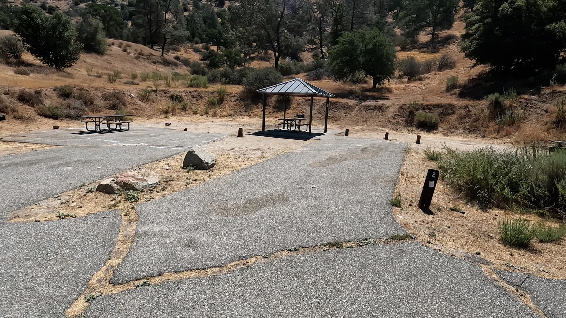 Site 2
