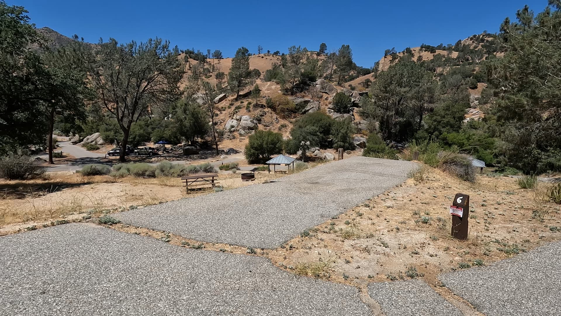 Site 6
