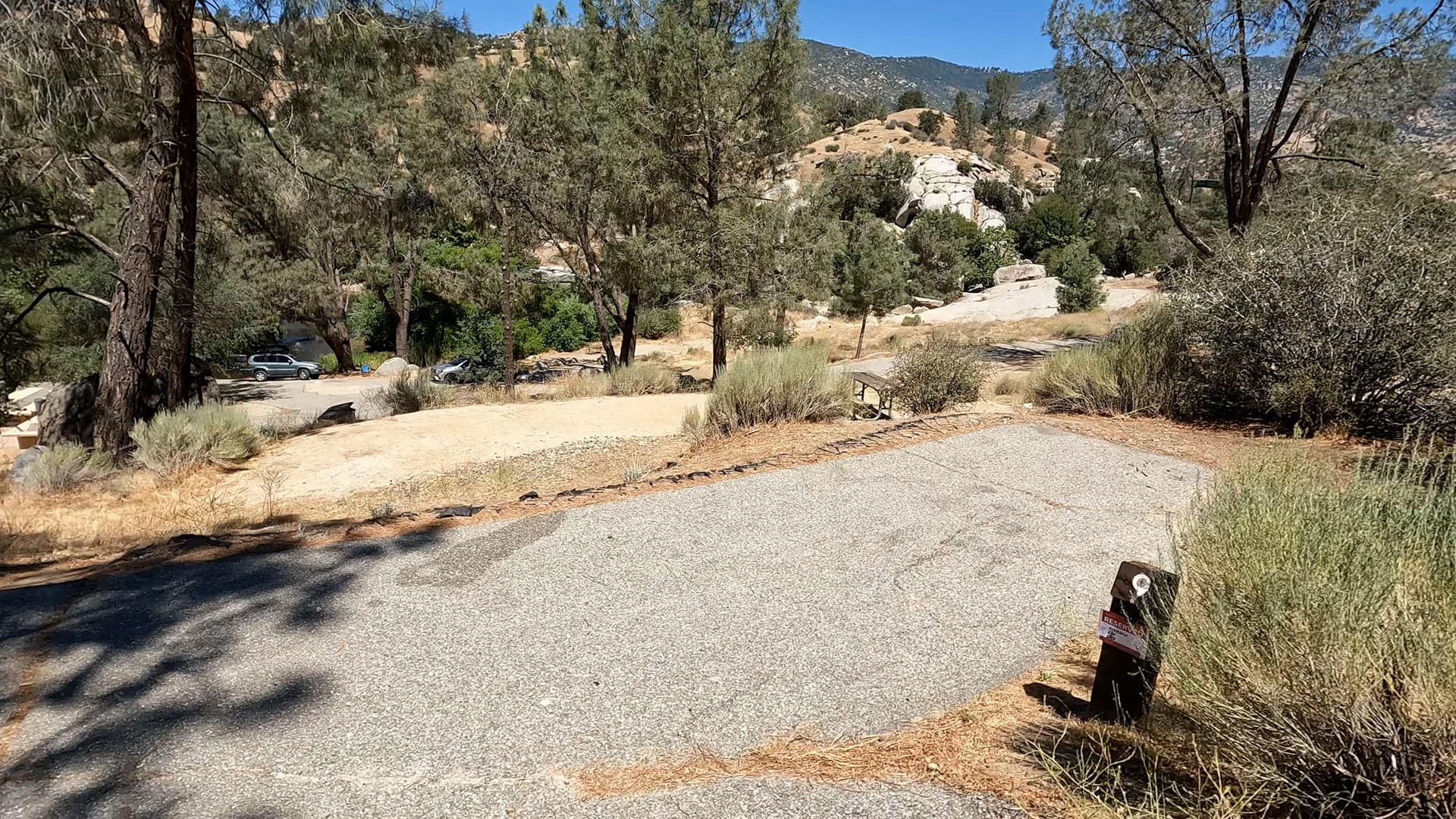 Site 9
