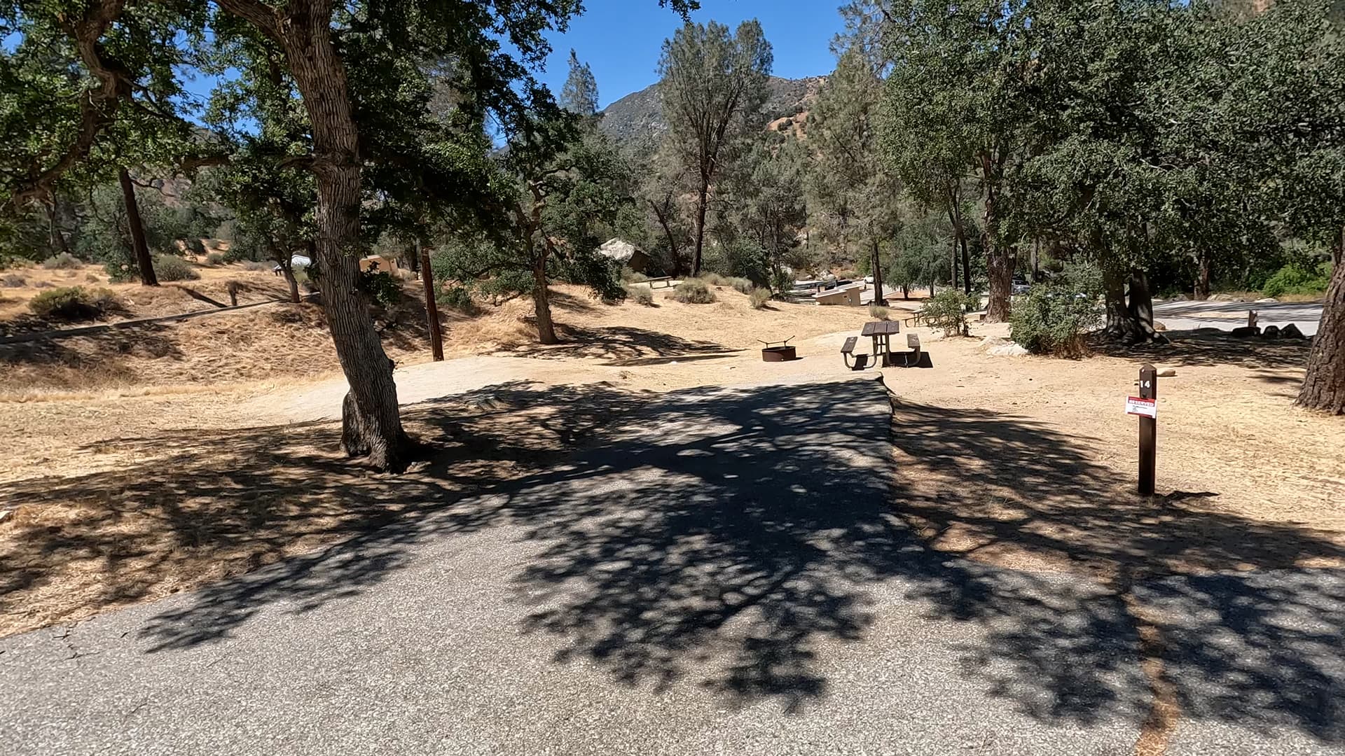 Site 14