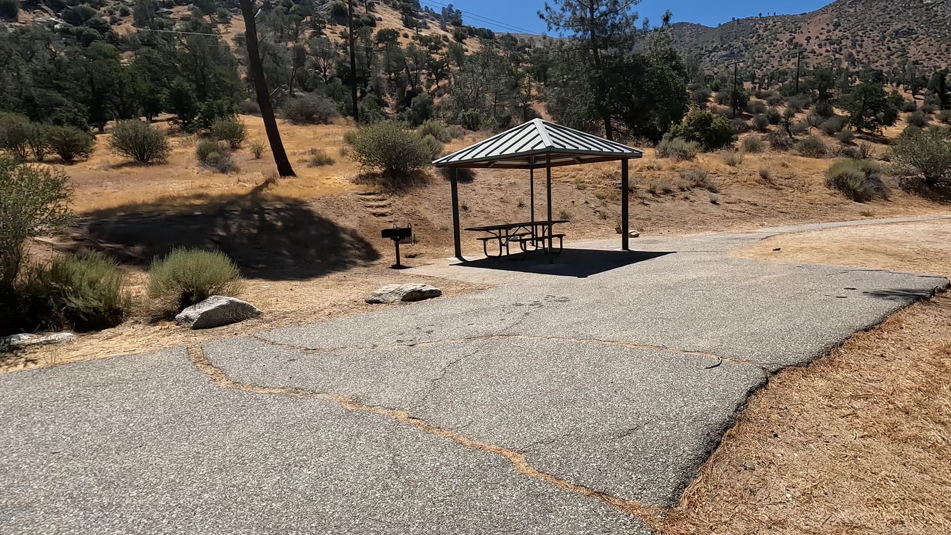 Site 10