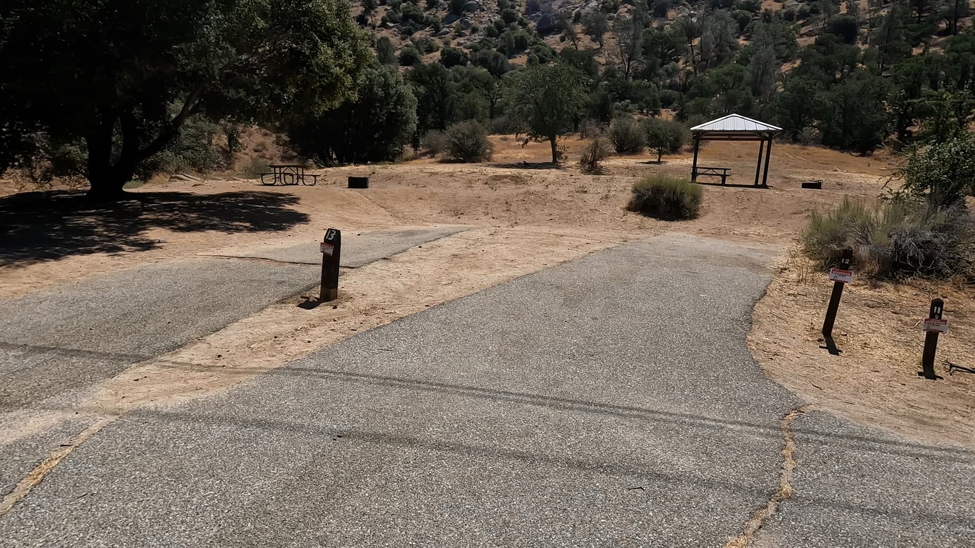 Site 12