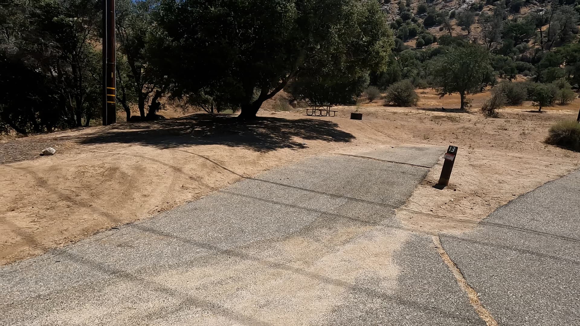 Site 13