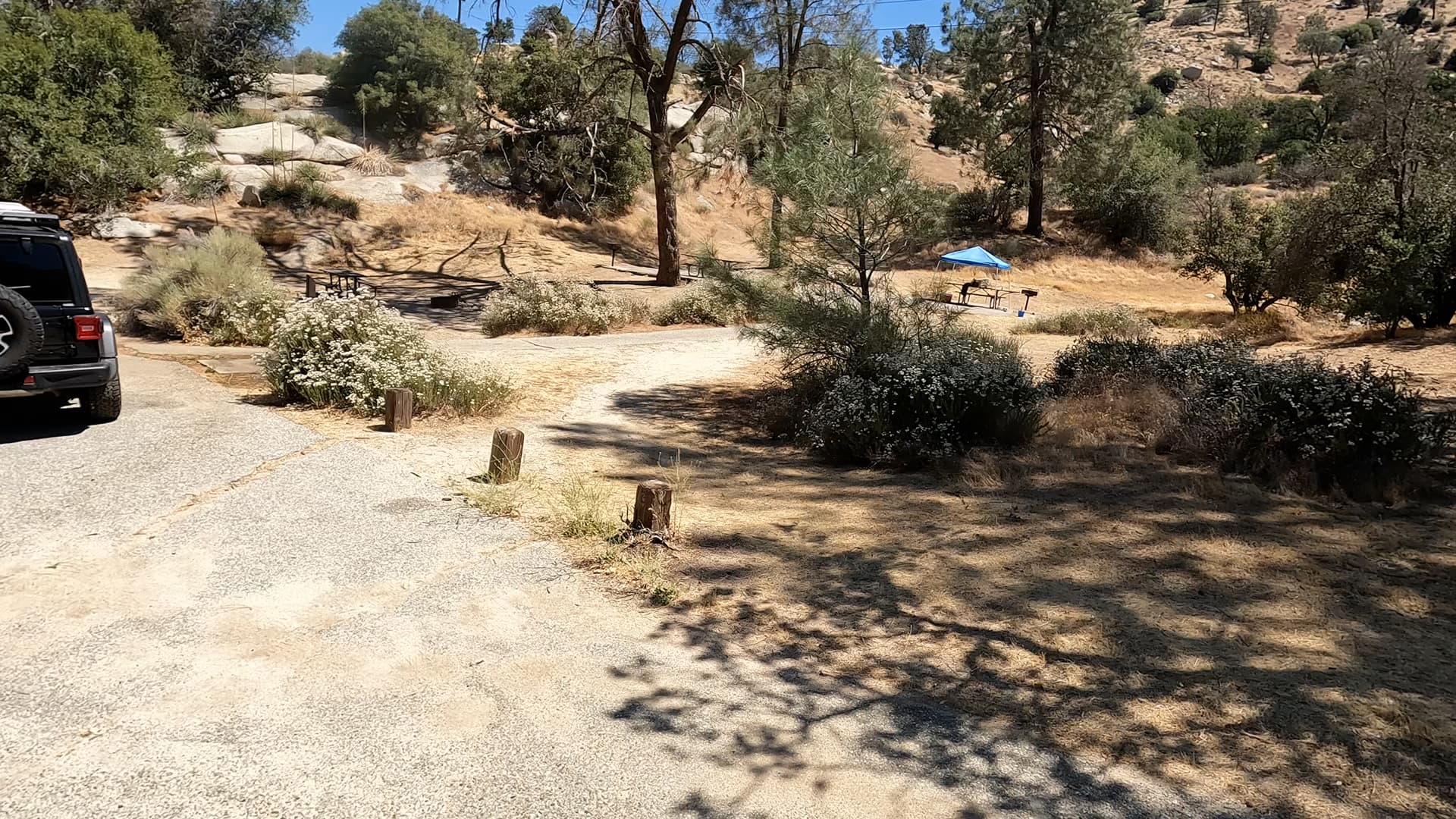 Site 16