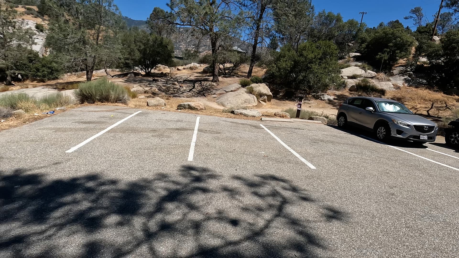 Site 18