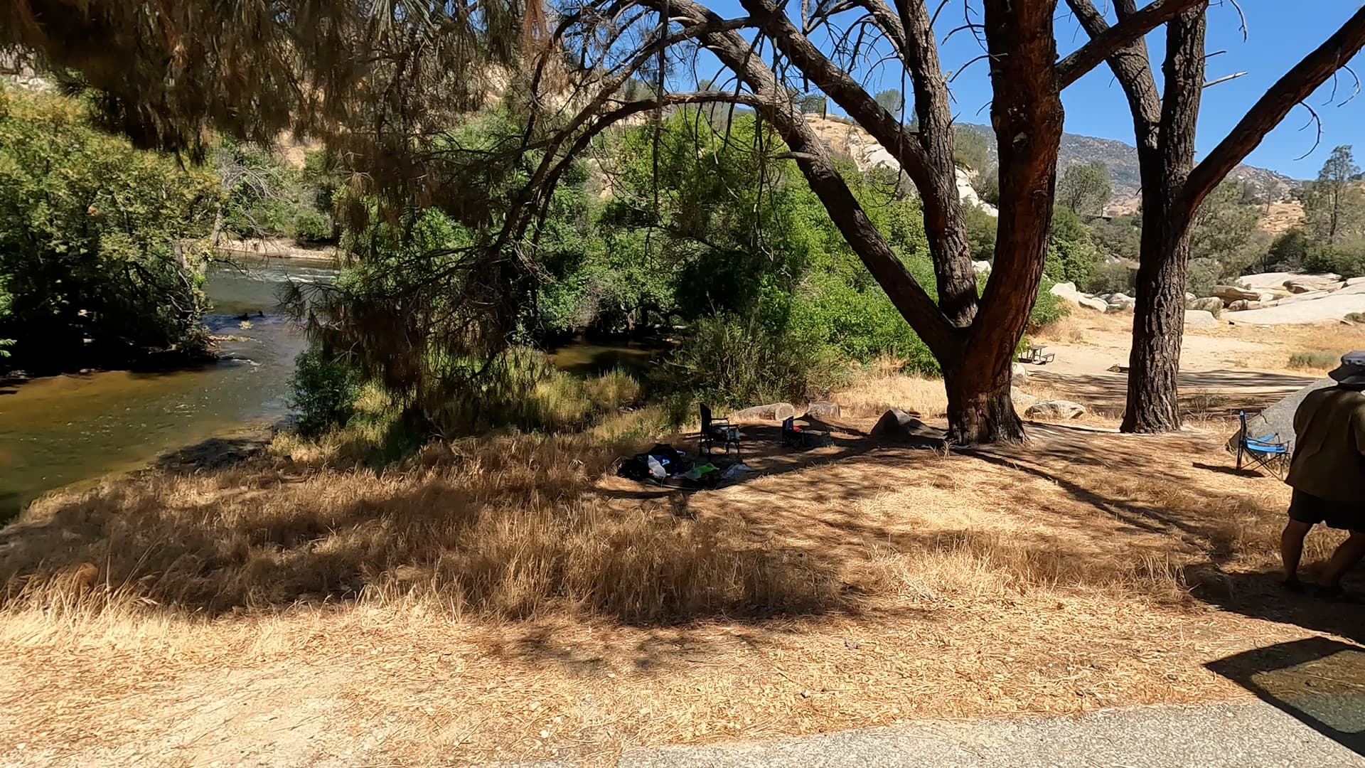 Site 22